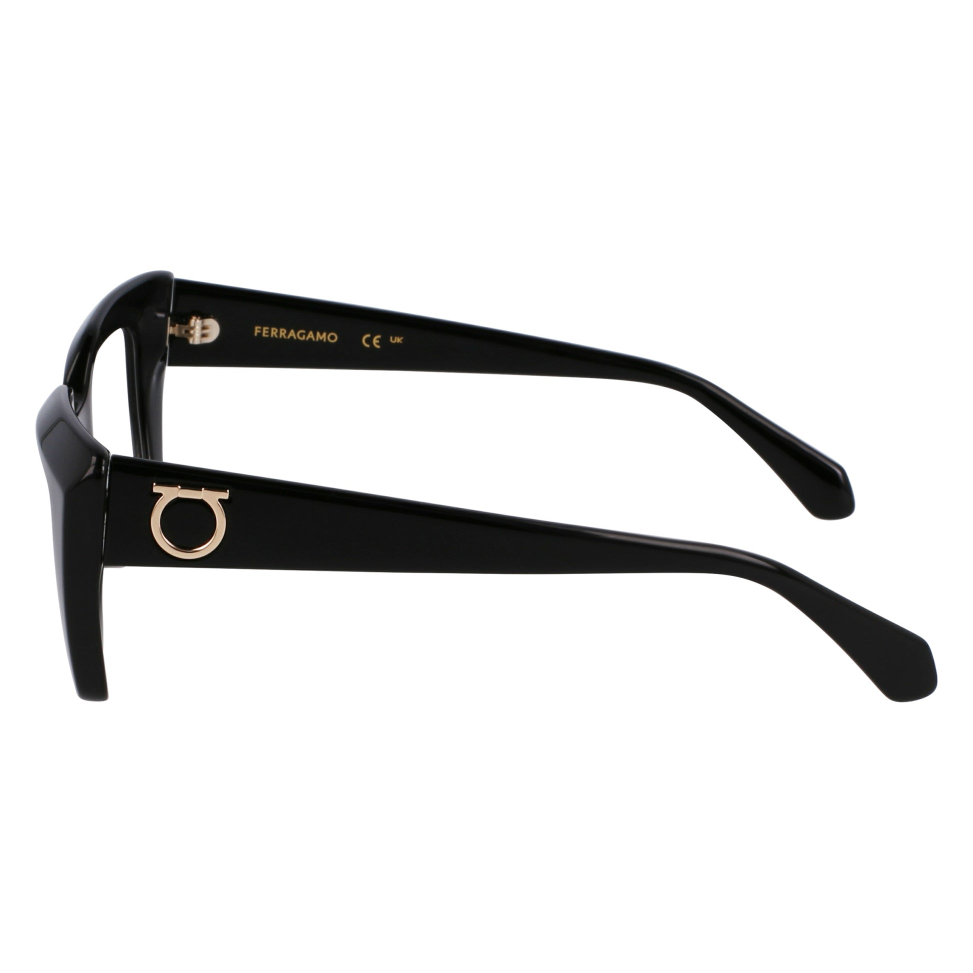 Ferragamo SF3008