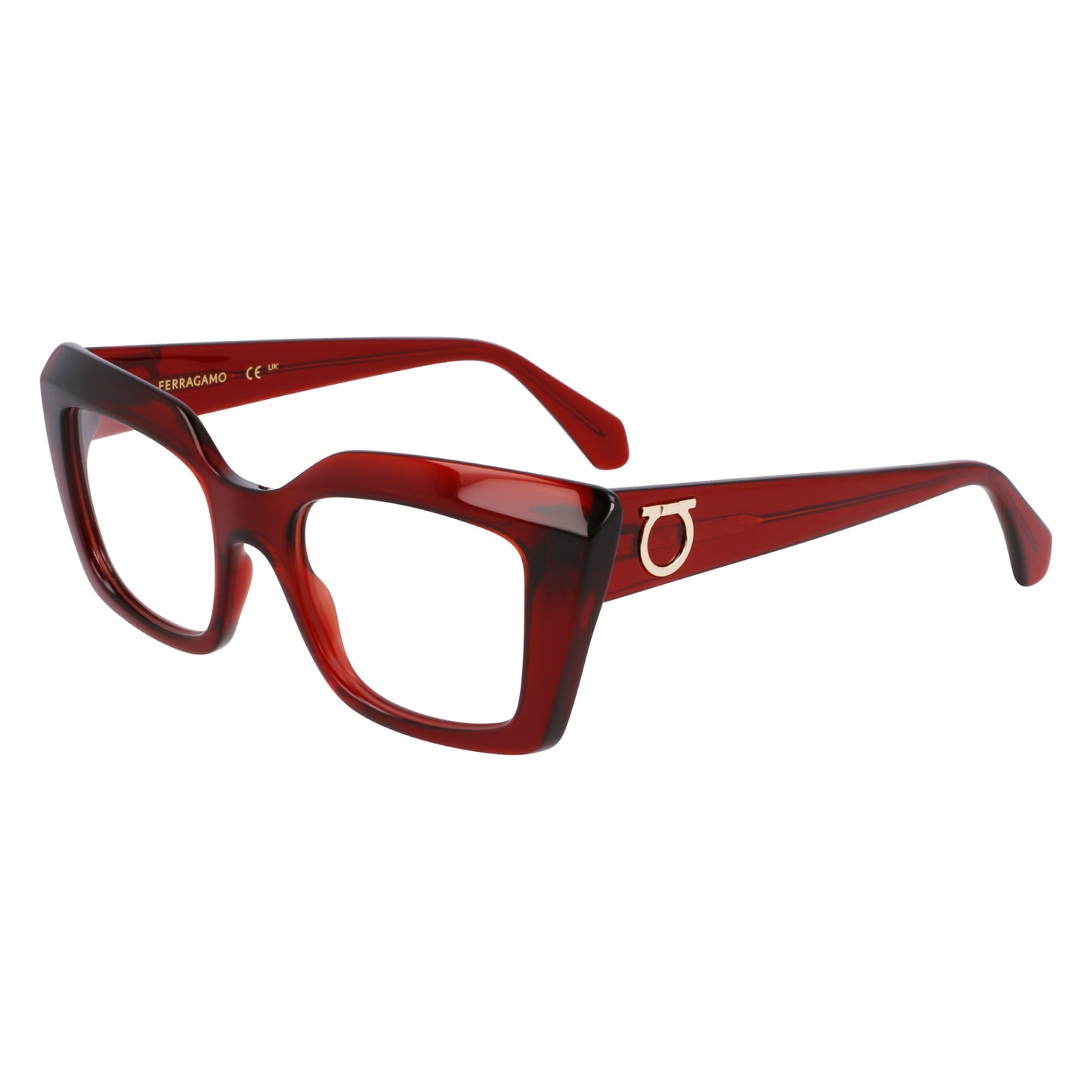 Ferragamo SF3008