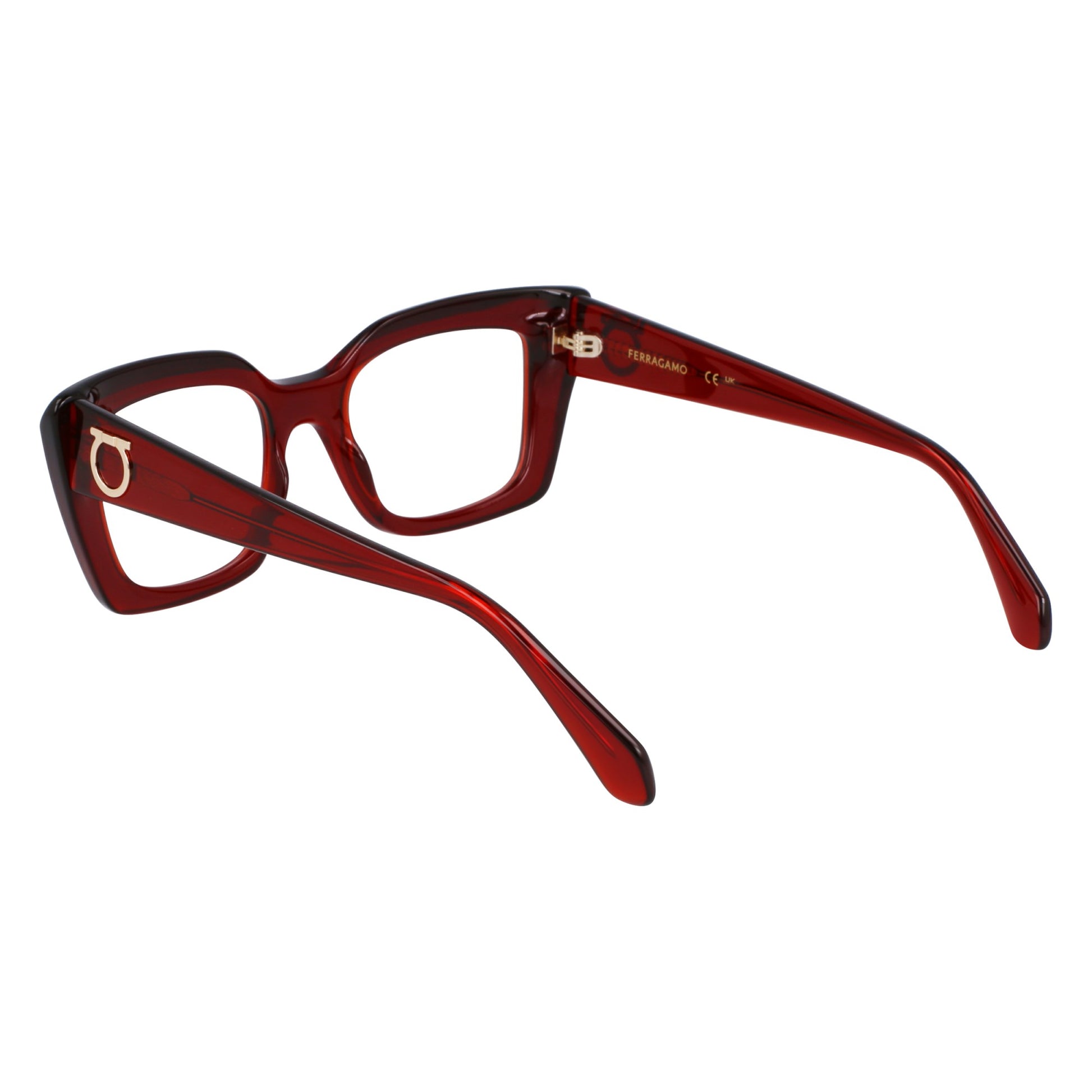 Ferragamo SF3008