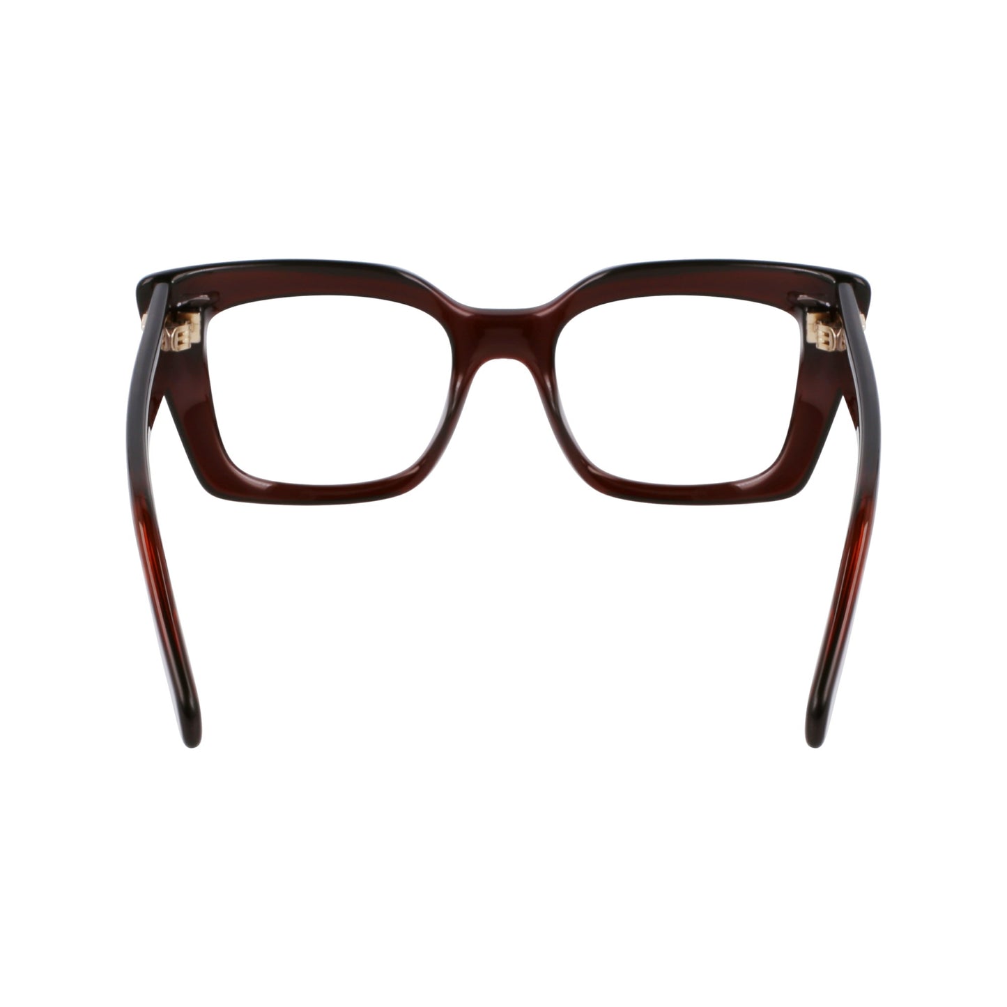 Ferragamo SF3008