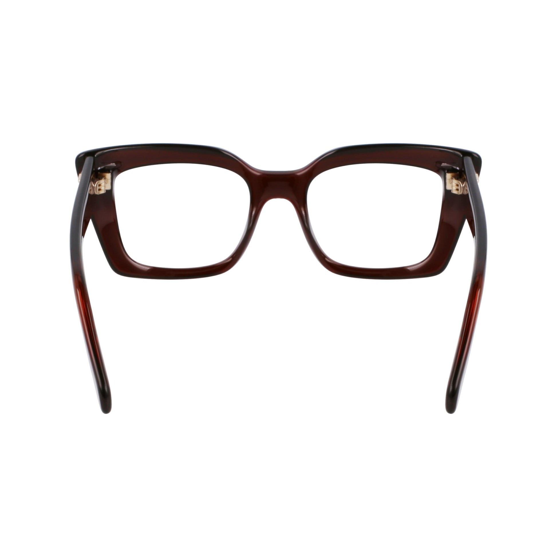 Ferragamo SF3008