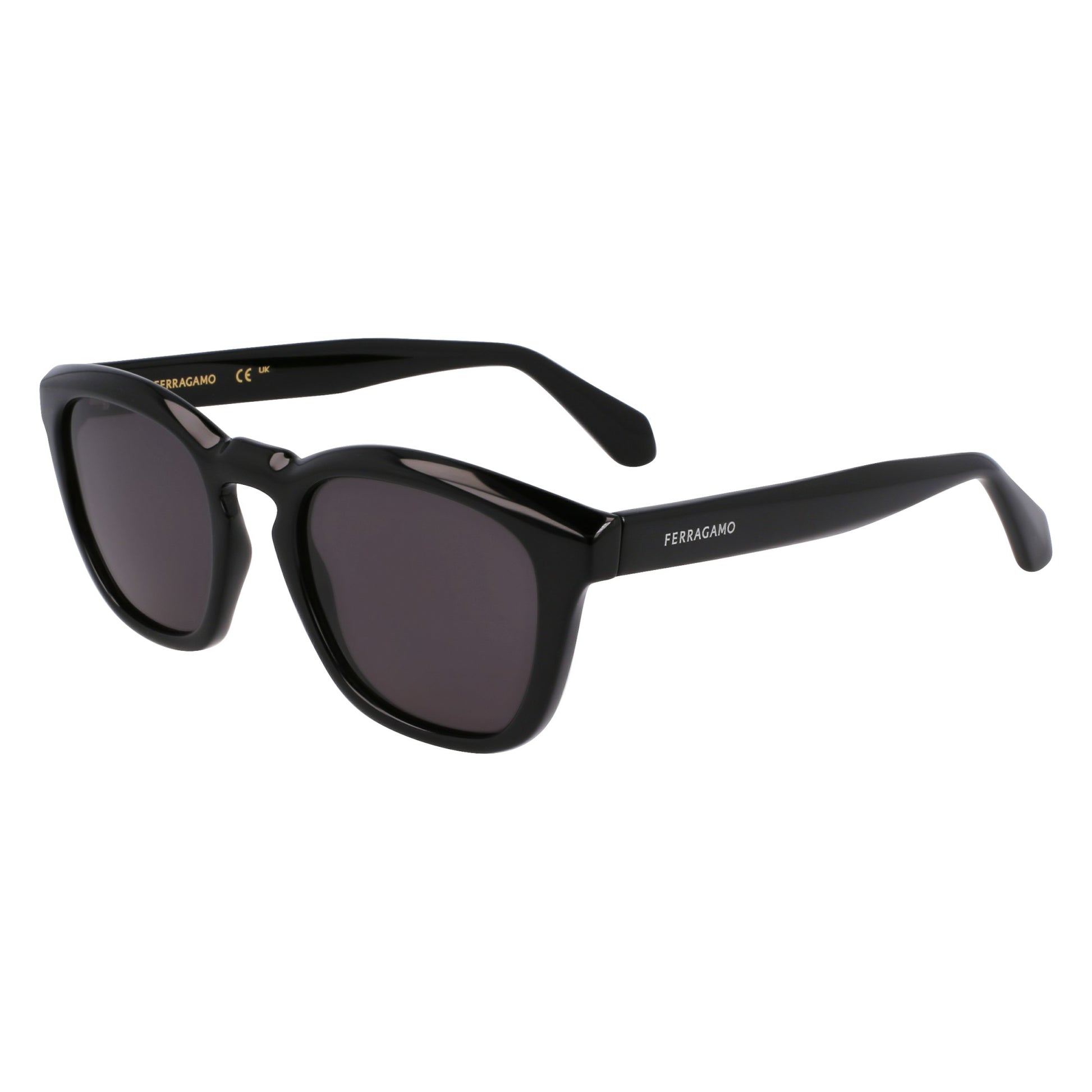Ferragamo SF2040SE