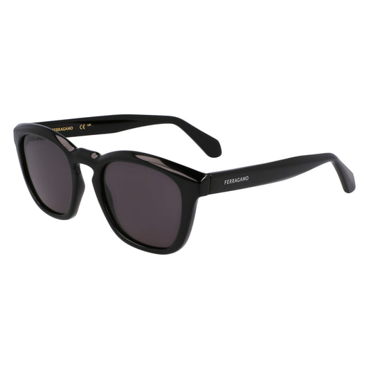 Ferragamo SF2040SE
