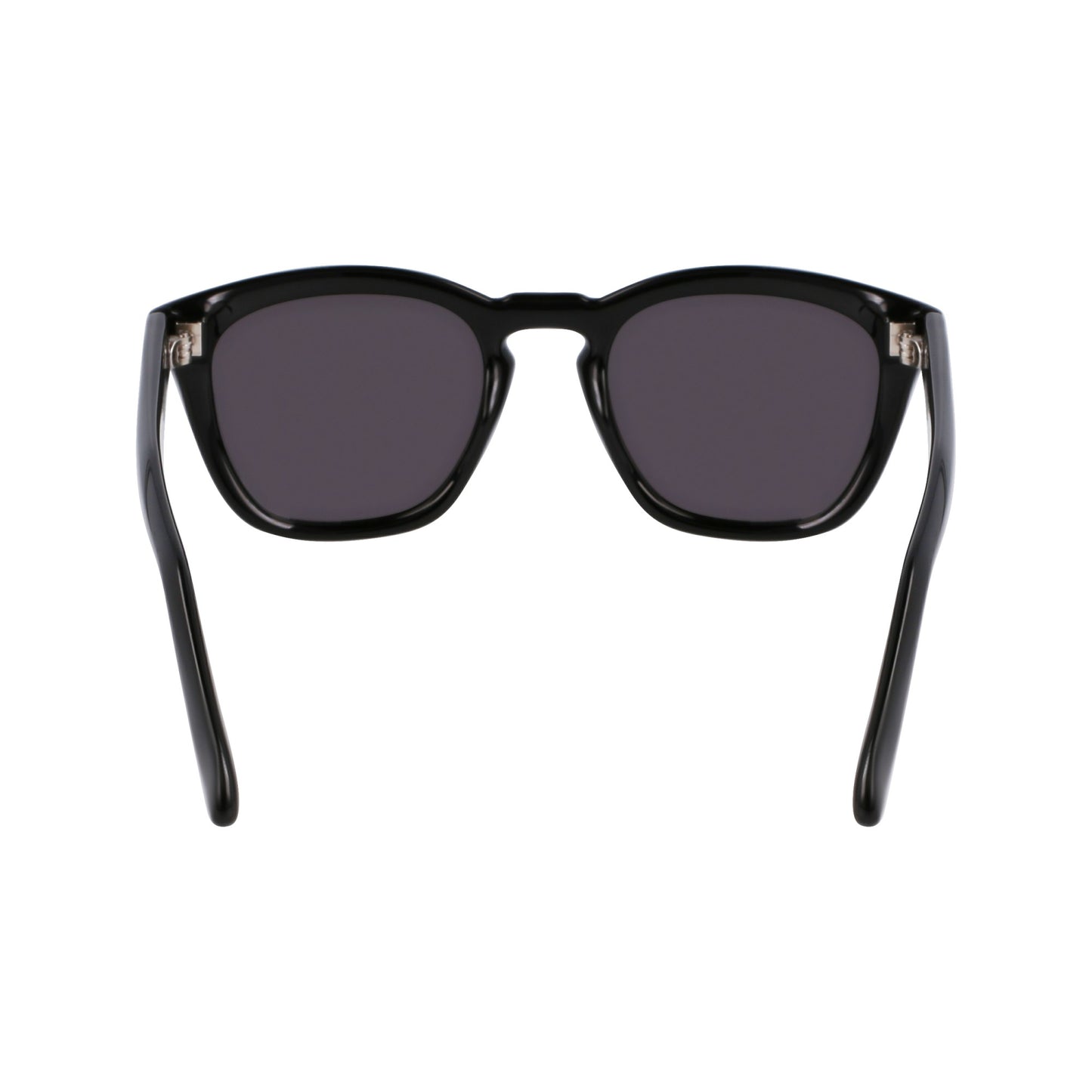 Ferragamo SF2040SE