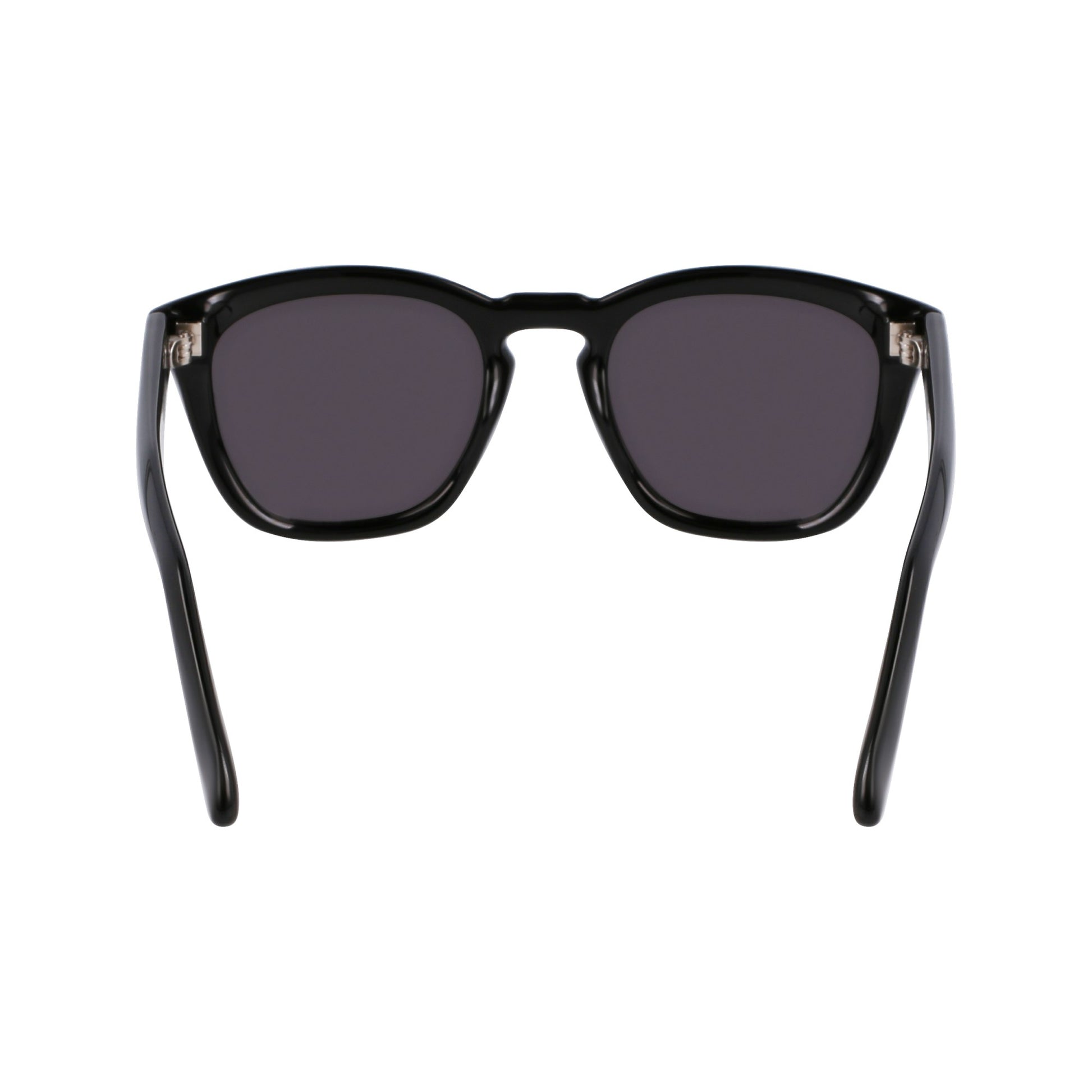 Ferragamo SF2040SE