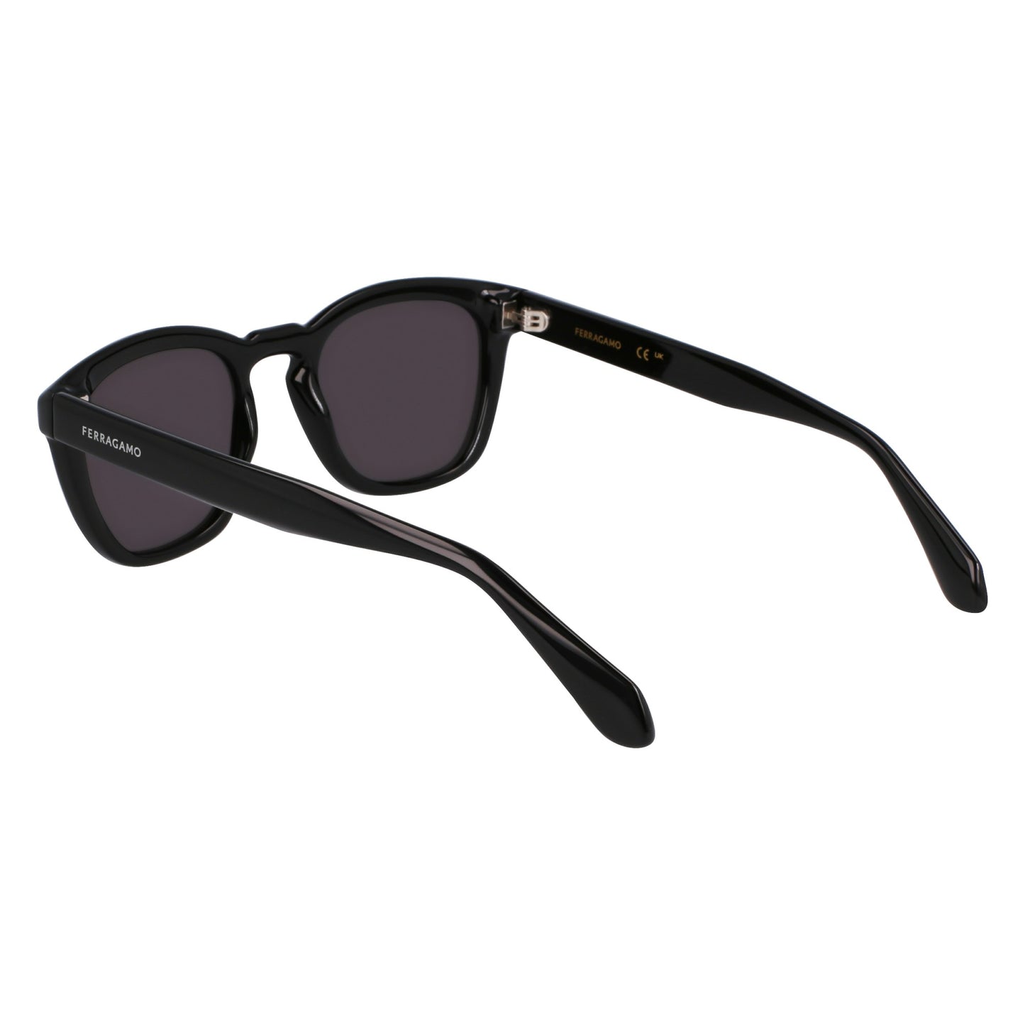 Ferragamo SF2040SE