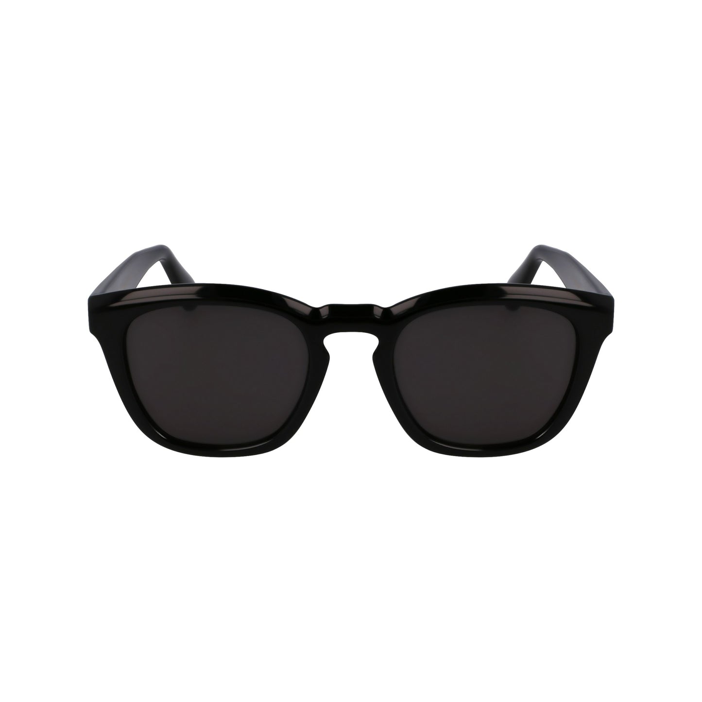 Ferragamo SF2040SE