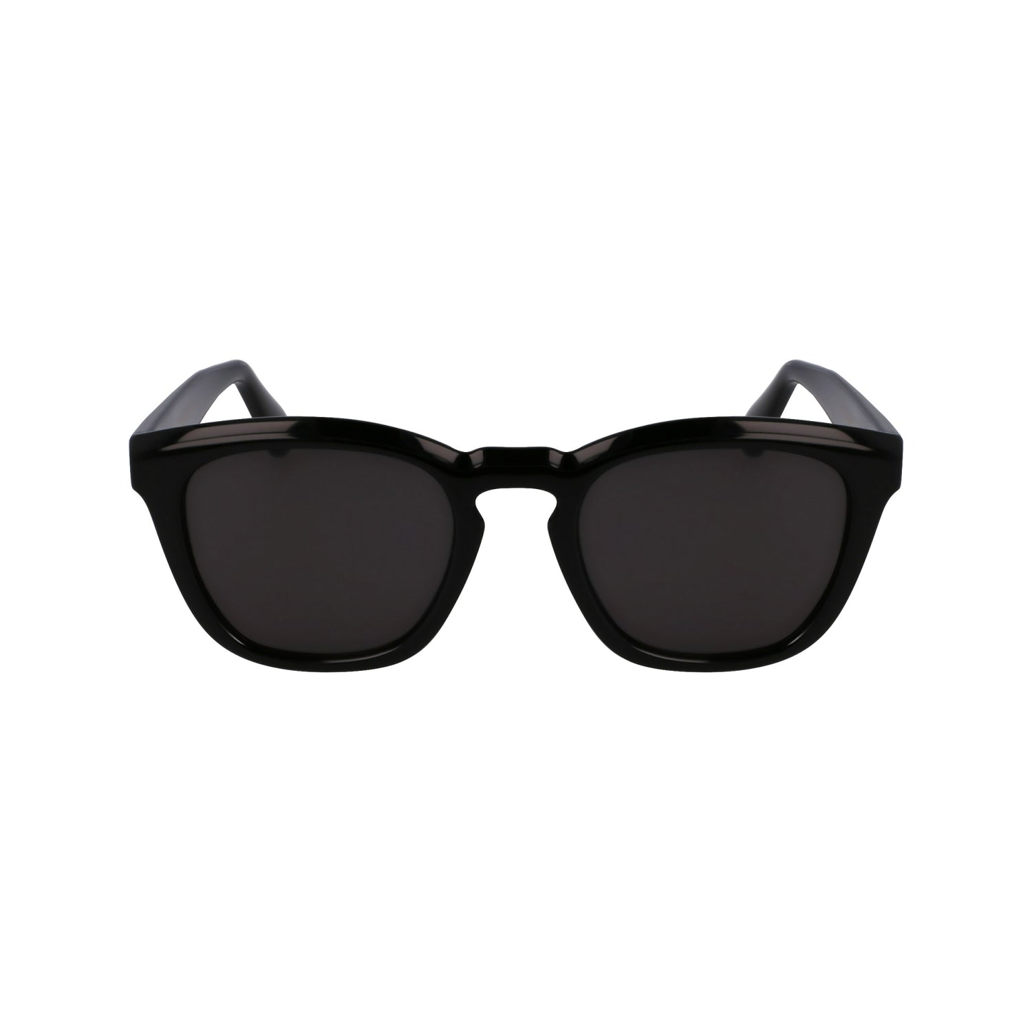 Ferragamo SF2040SE