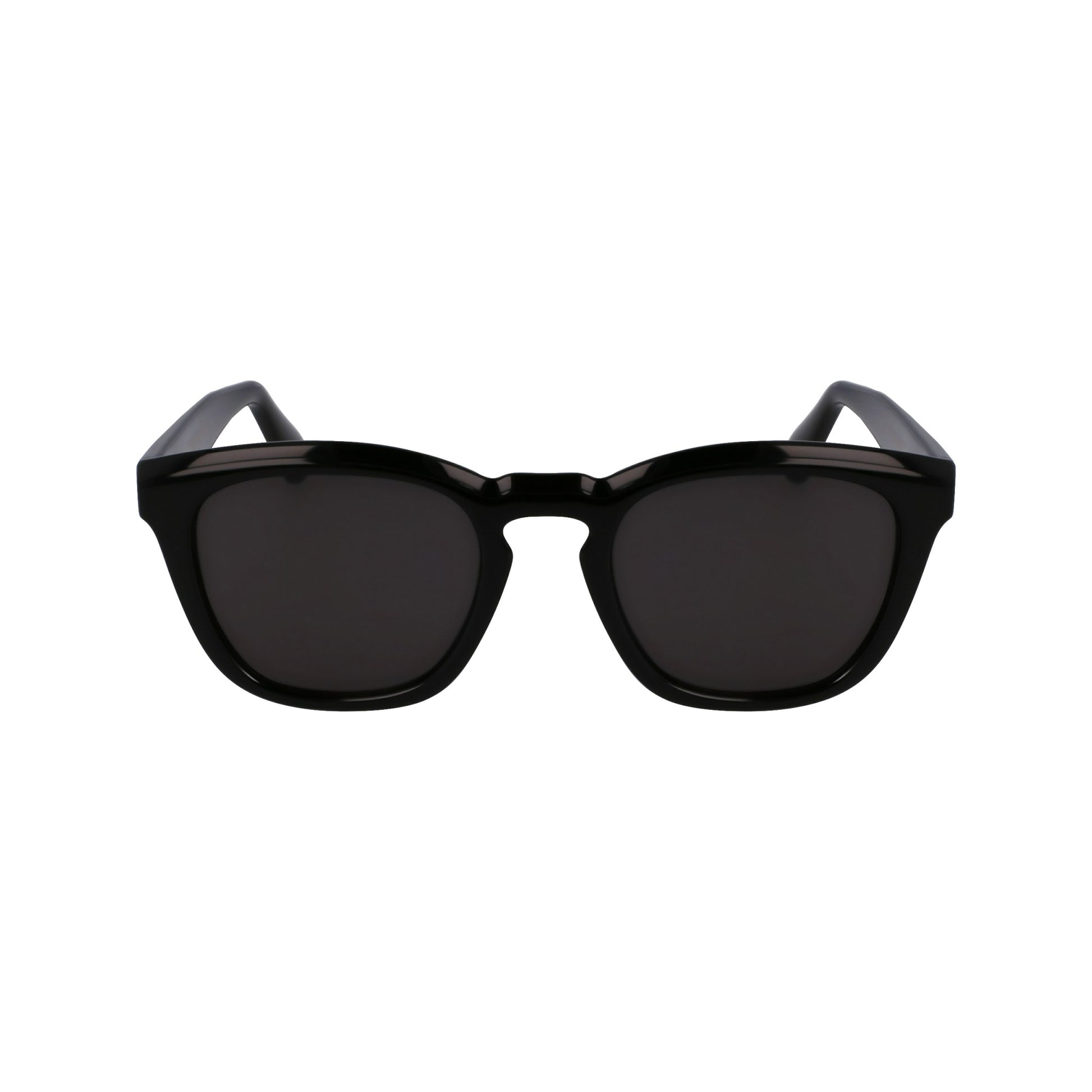 Ferragamo SF2040SE