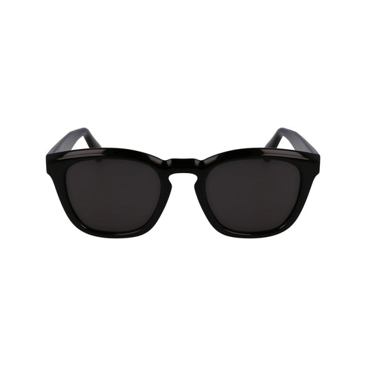 Ferragamo SF2040SE