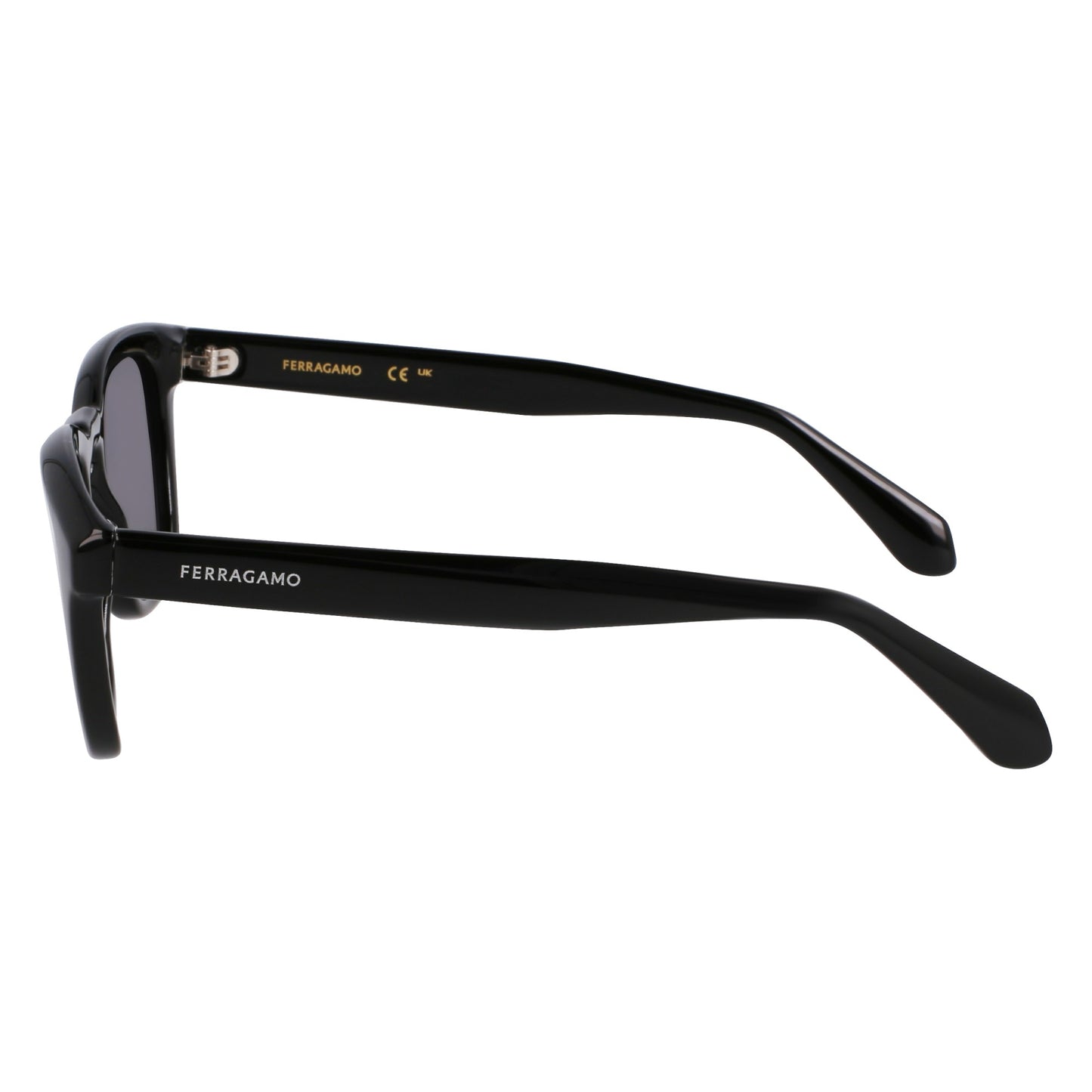Ferragamo SF2040SE