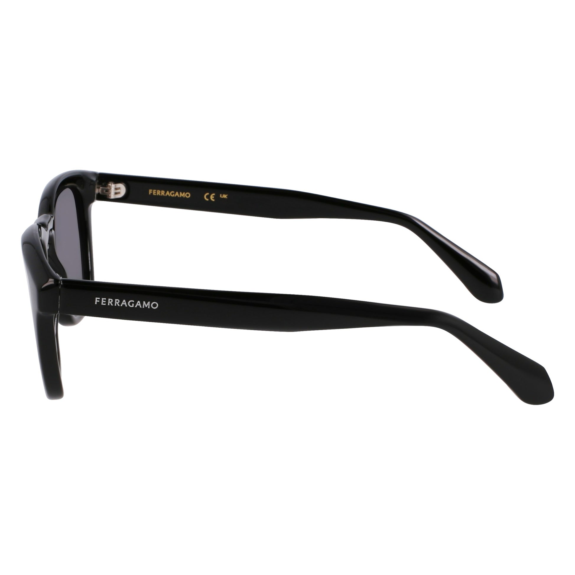Ferragamo SF2040SE