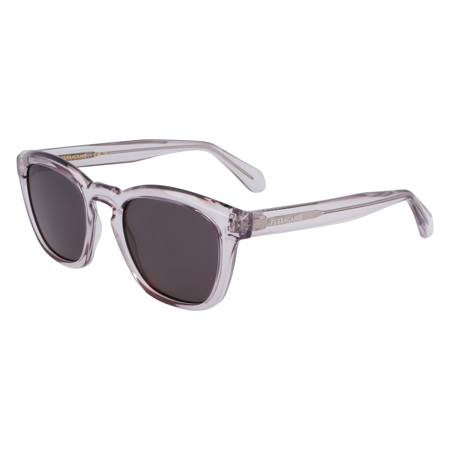 Ferragamo SF2040SE