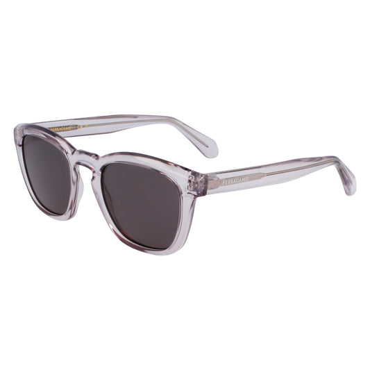 Ferragamo SF2040SE