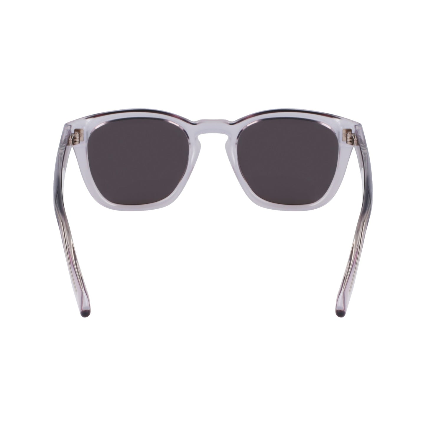 Ferragamo SF2040SE