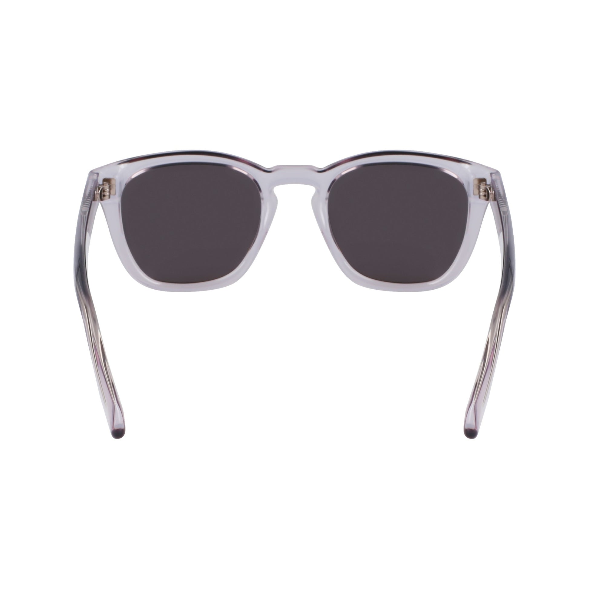 Ferragamo SF2040SE