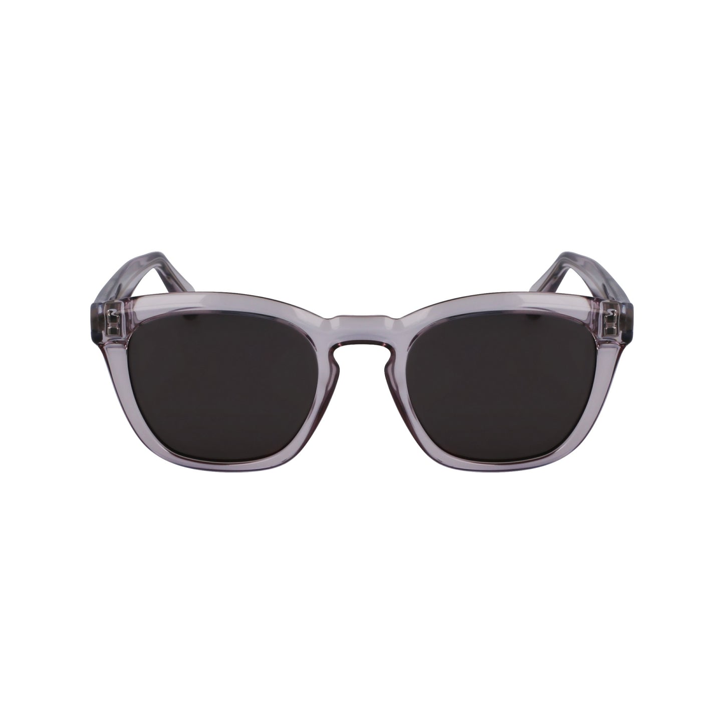 Ferragamo SF2040SE
