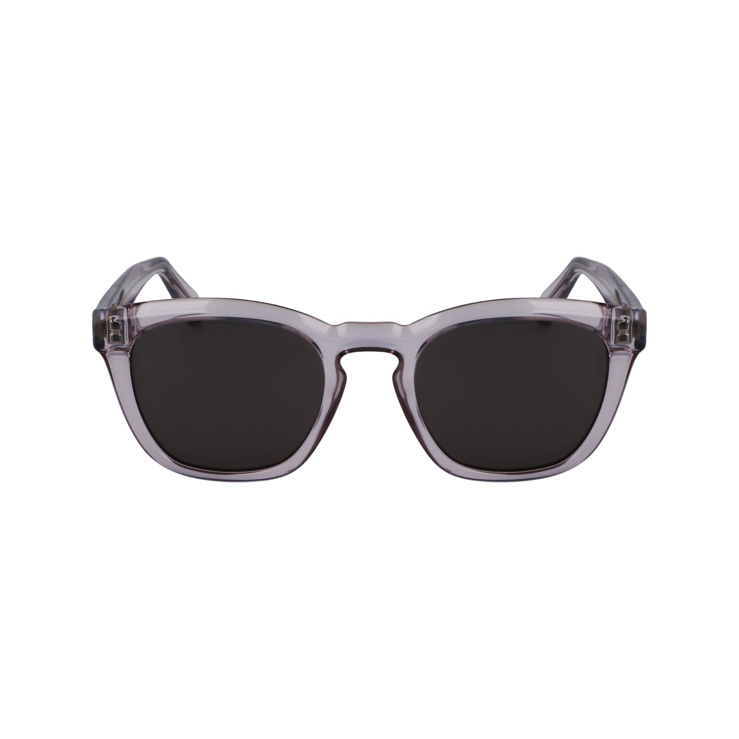 Ferragamo SF2040SE