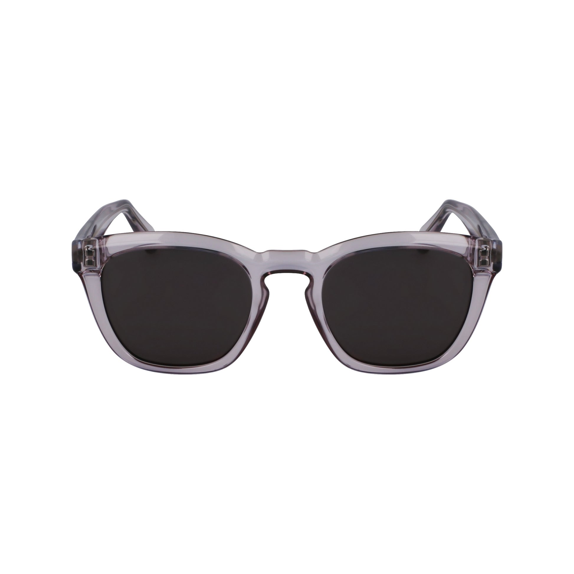 Ferragamo SF2040SE