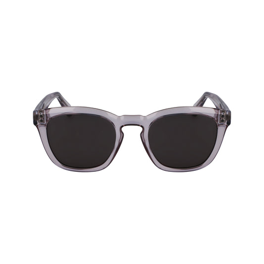 Ferragamo SF2040SE
