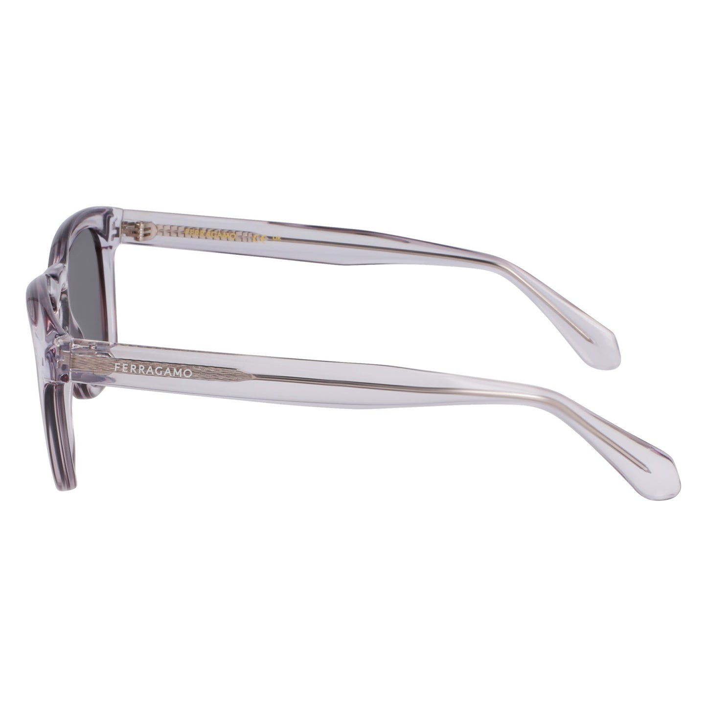 Ferragamo SF2040SE