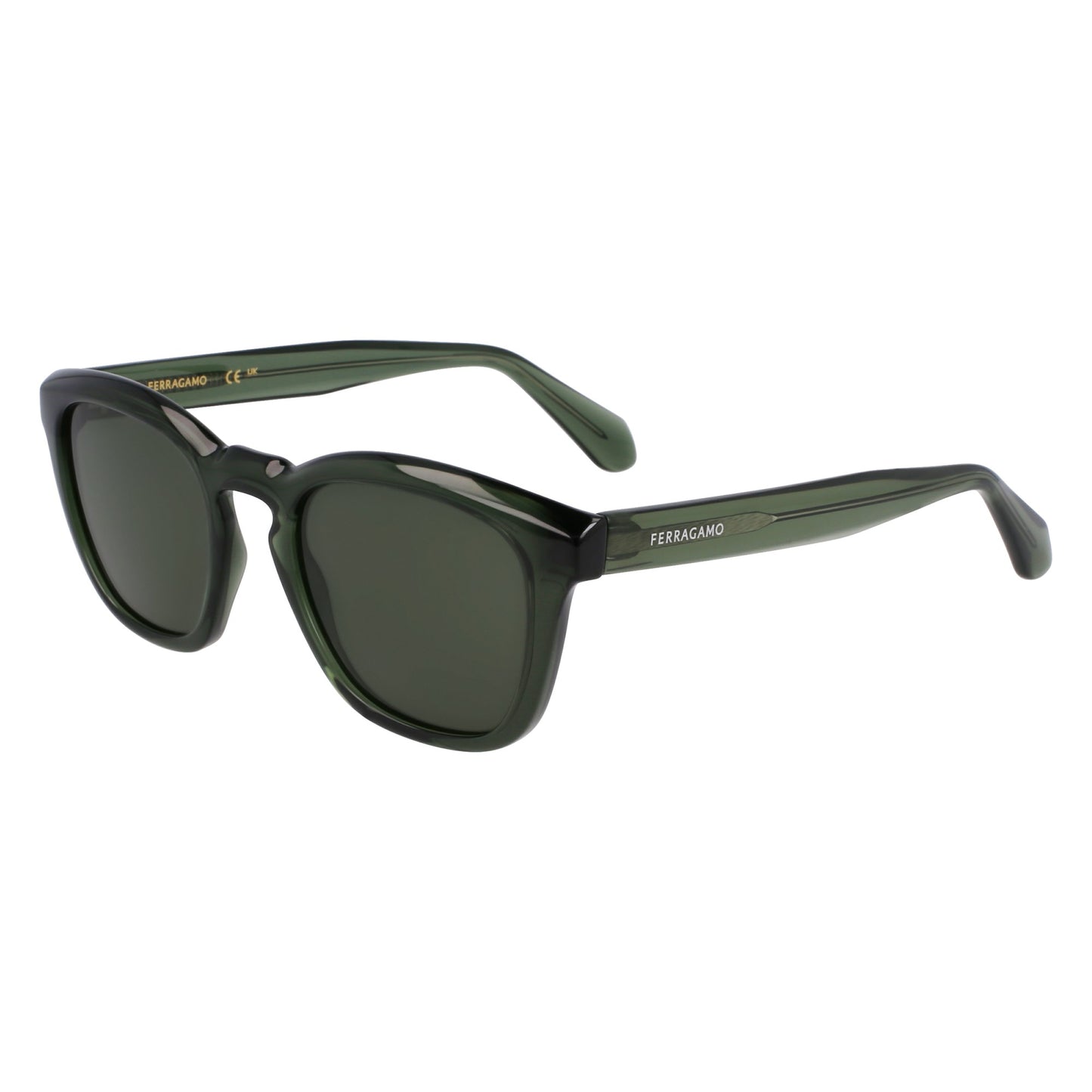 Ferragamo SF2040SE