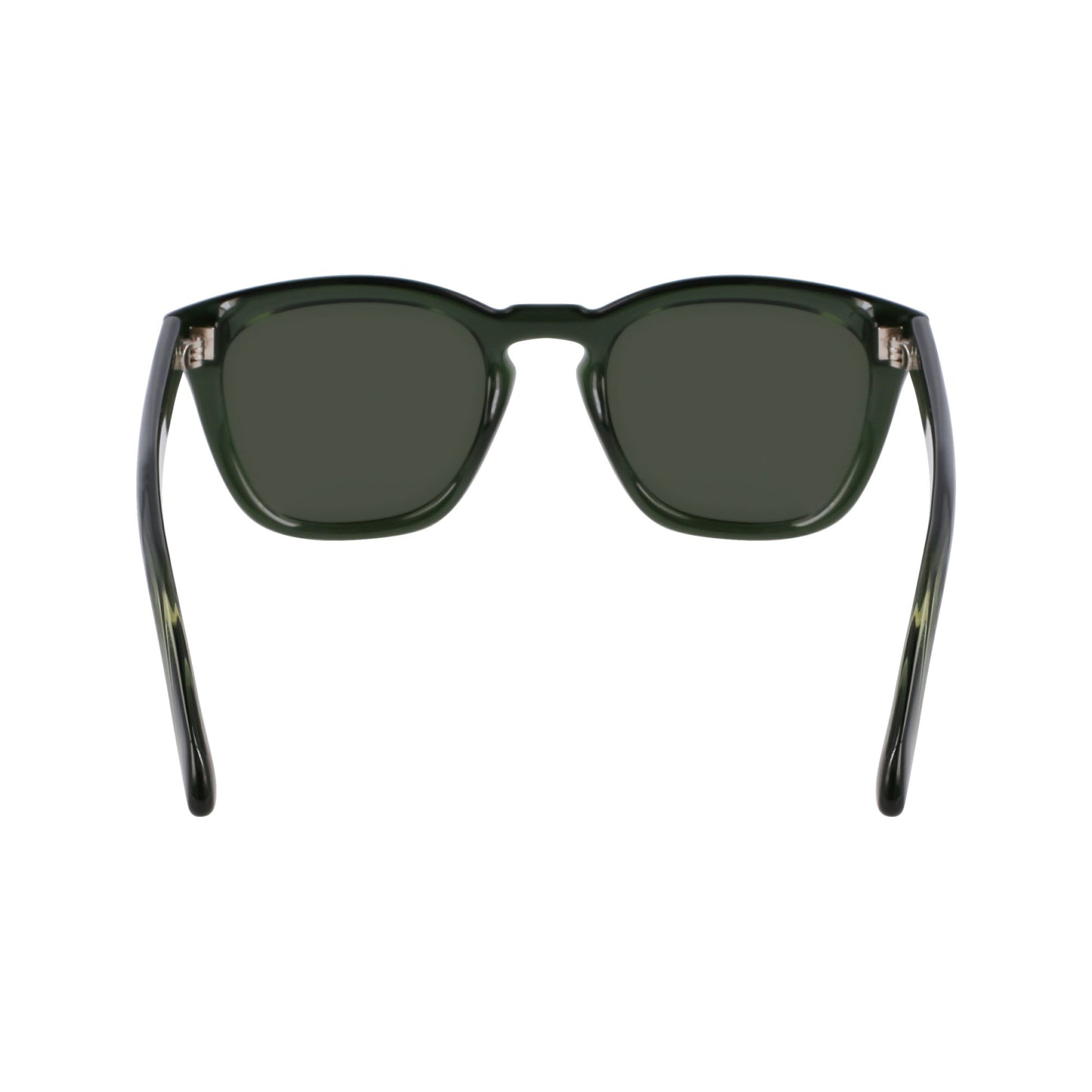 Ferragamo SF2040SE