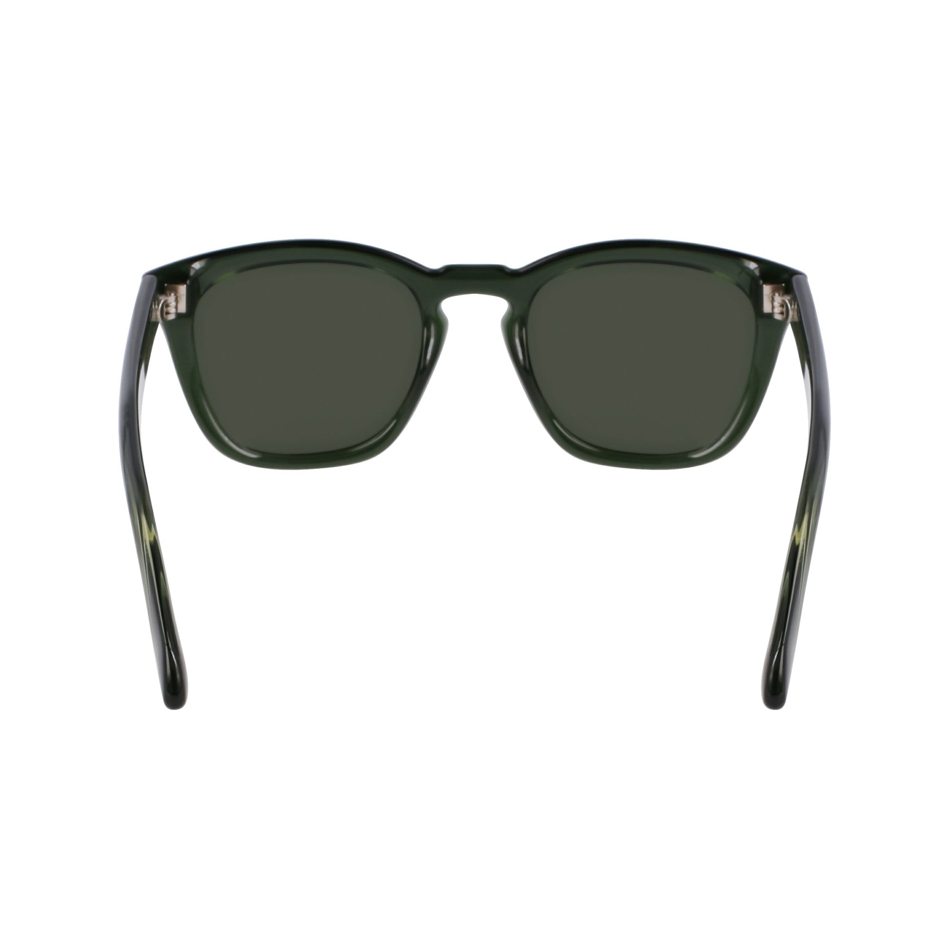 Ferragamo SF2040SE