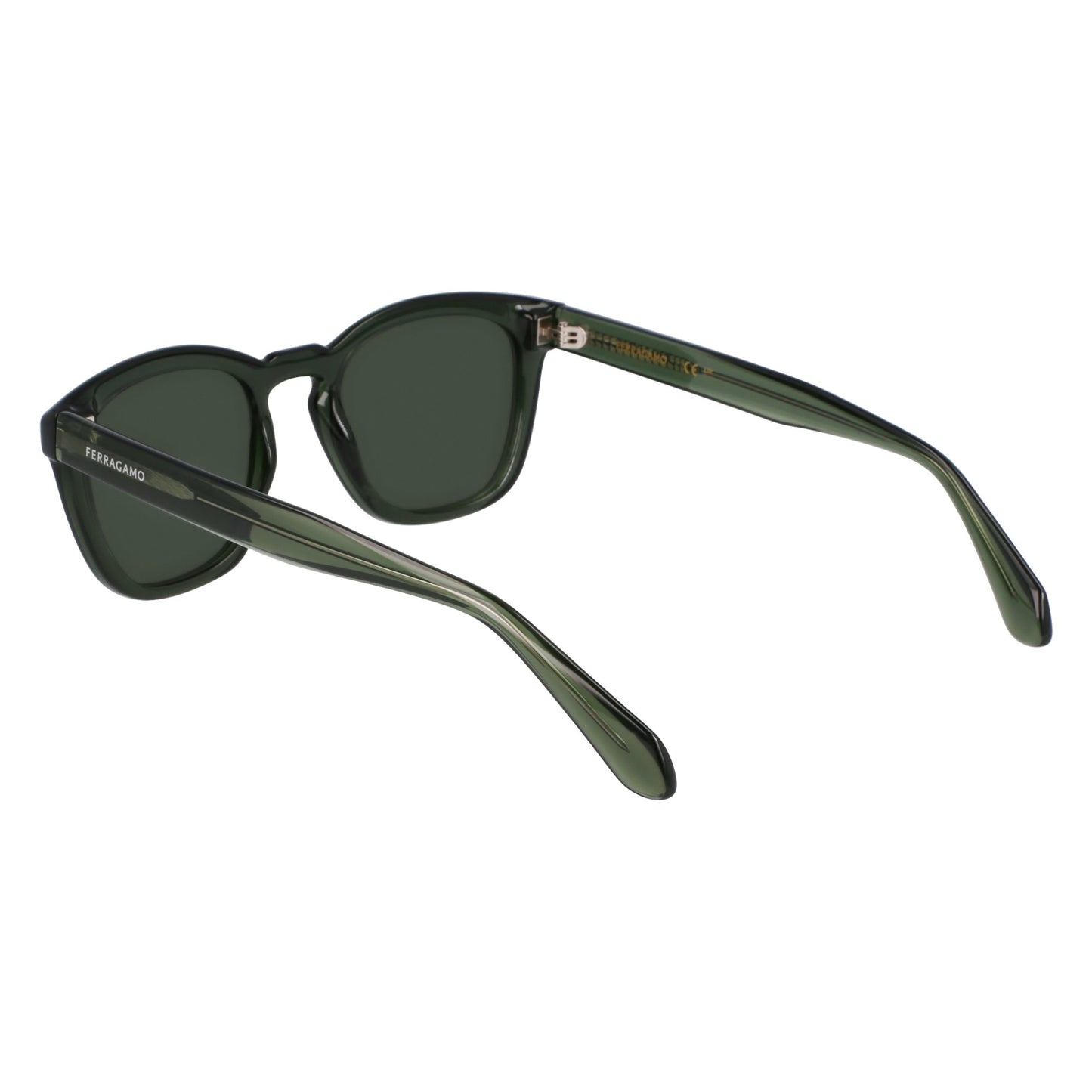 Ferragamo SF2040SE