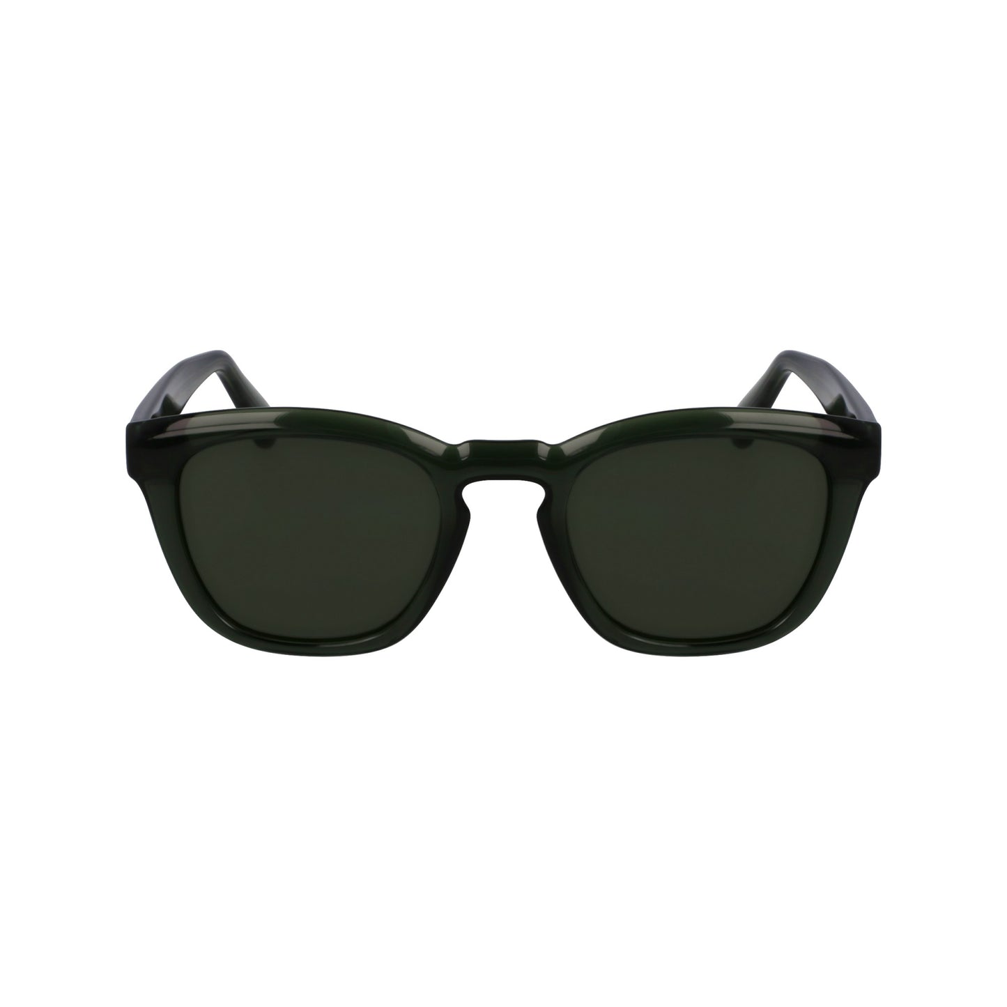 Ferragamo SF2040SE