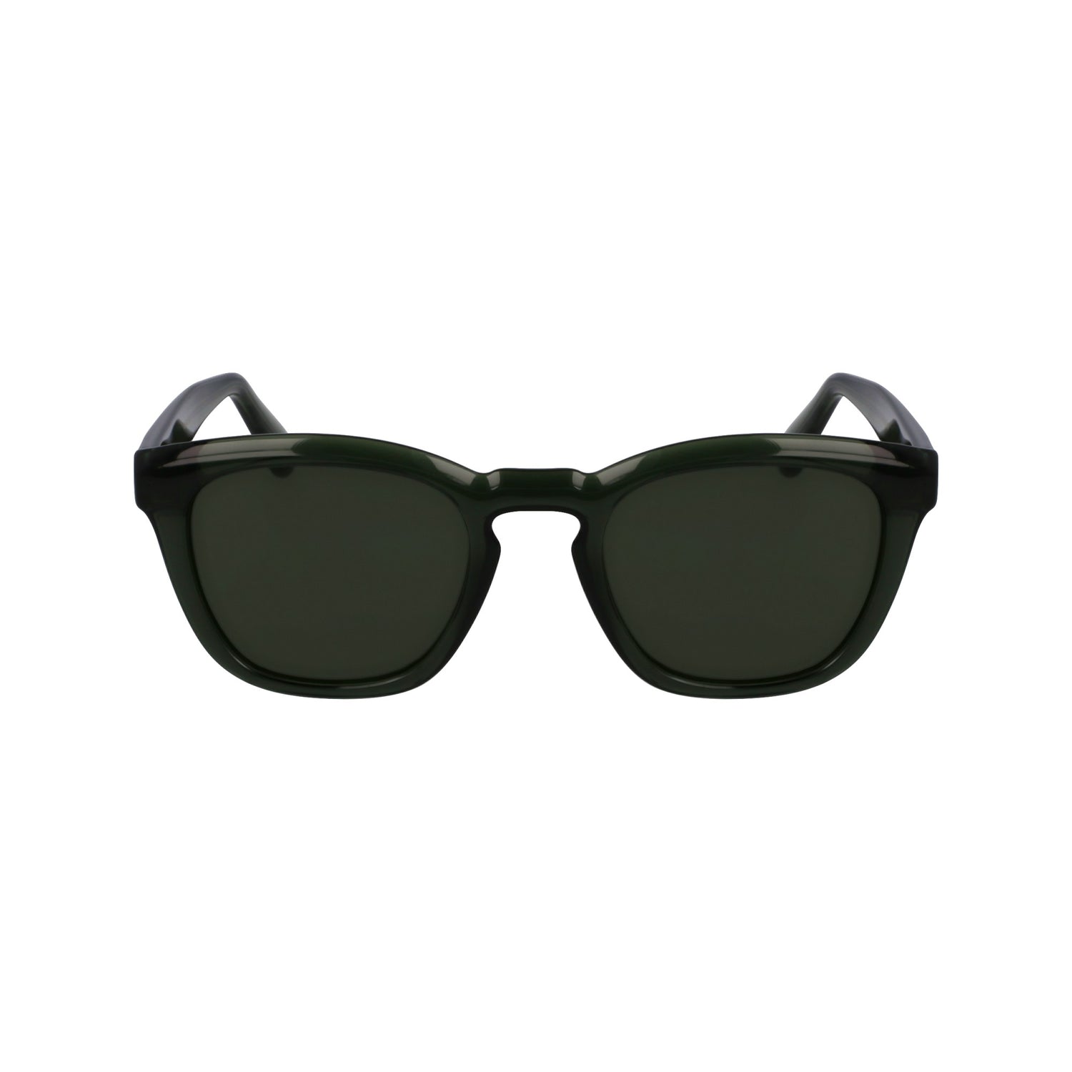 Ferragamo SF2040SE