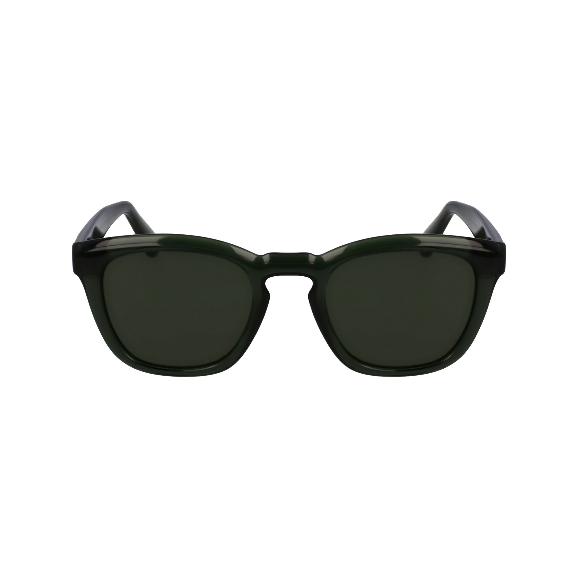 Ferragamo SF2040SE