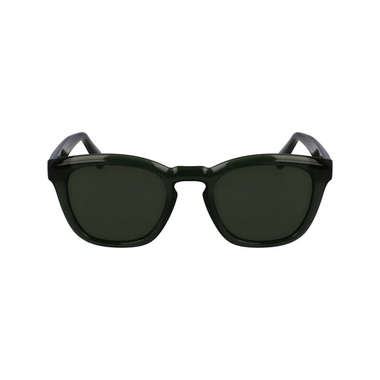 Ferragamo SF2040SE