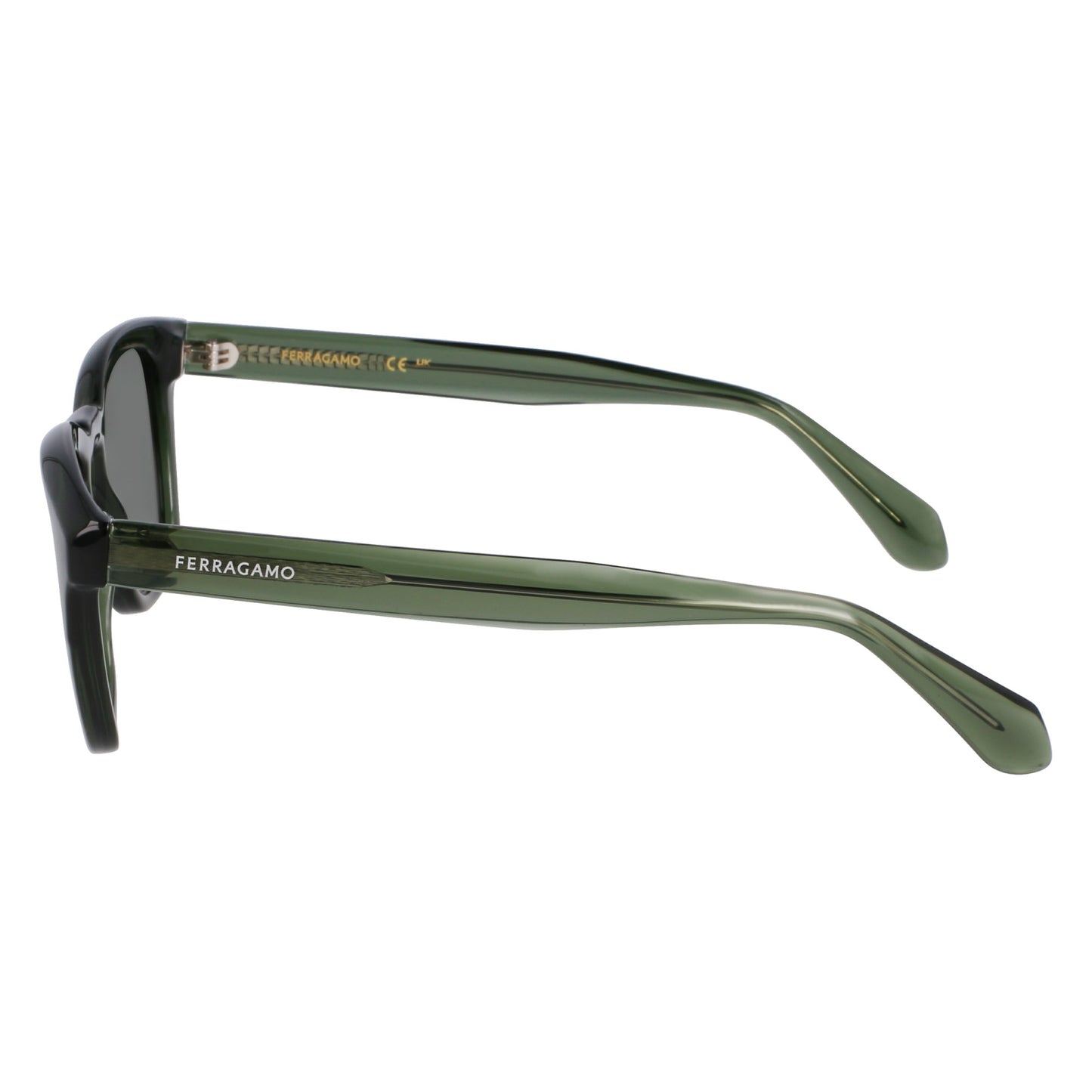 Ferragamo SF2040SE