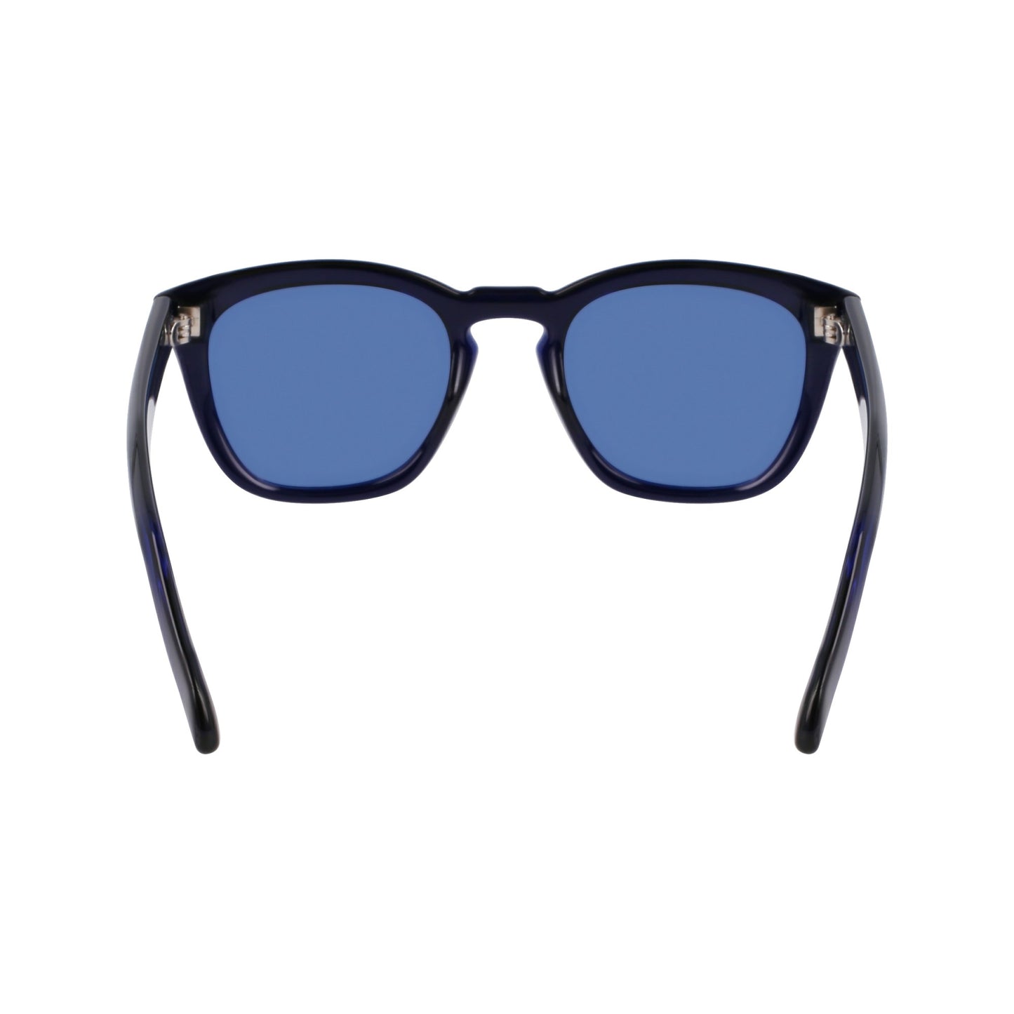Ferragamo SF2040SE