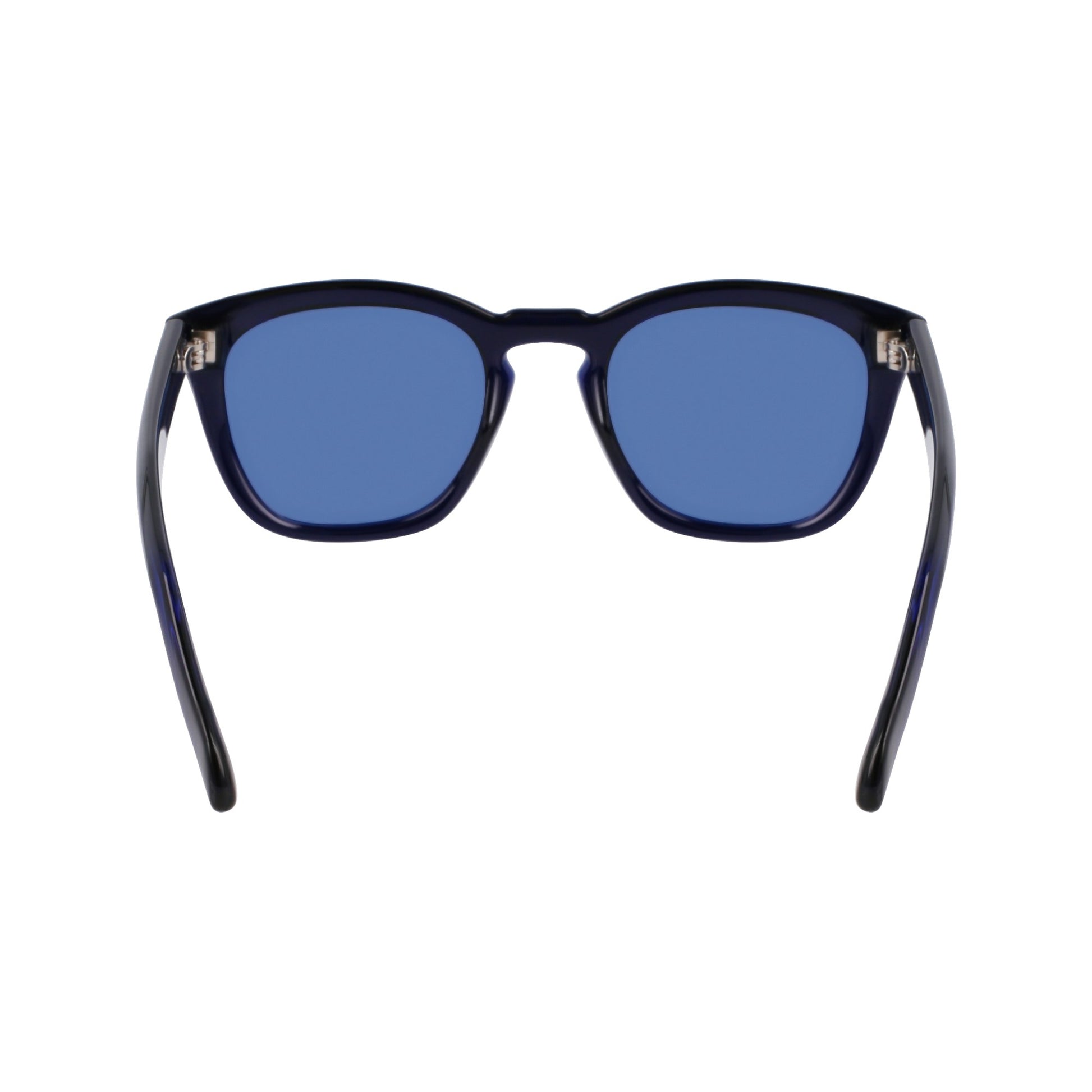 Ferragamo SF2040SE