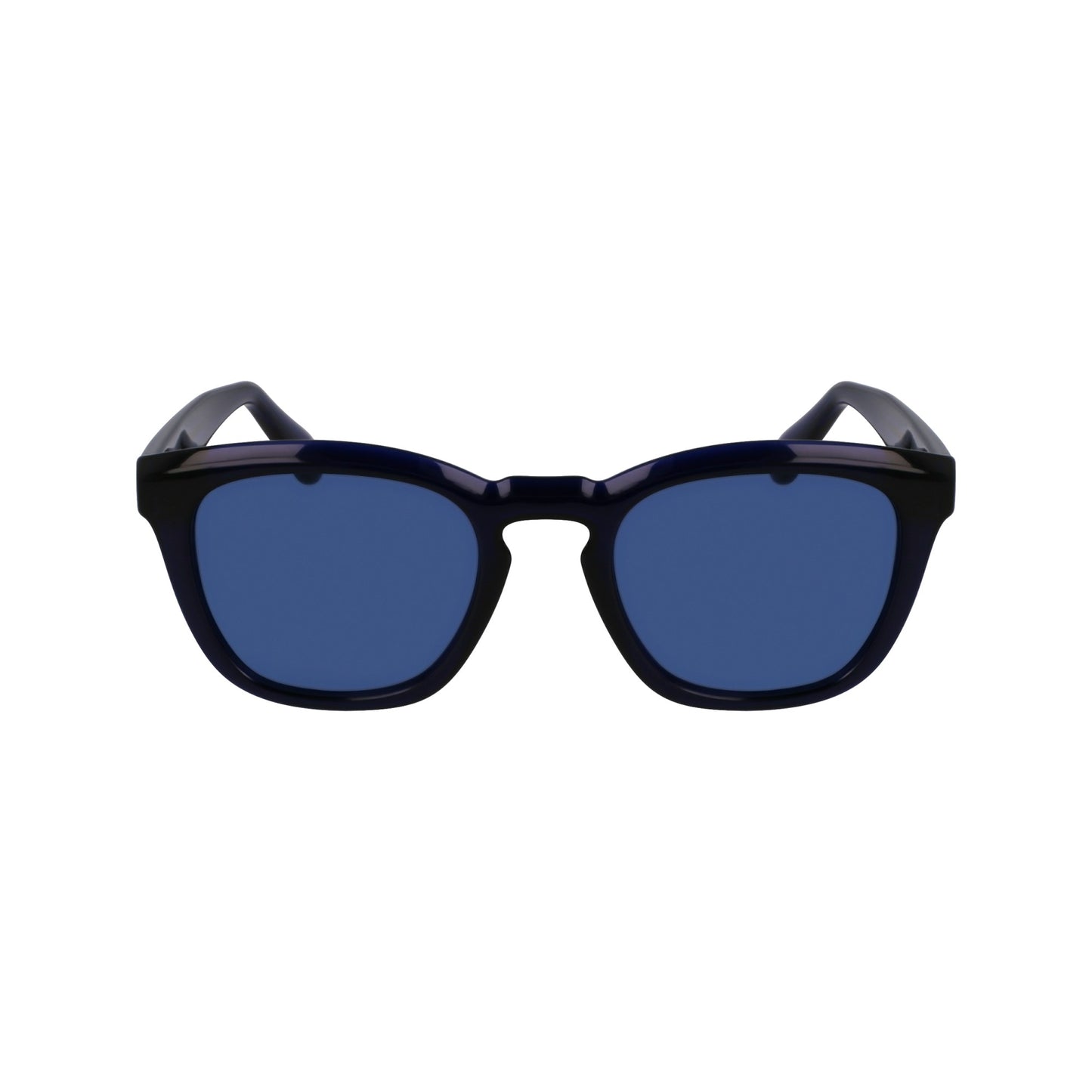 Ferragamo SF2040SE