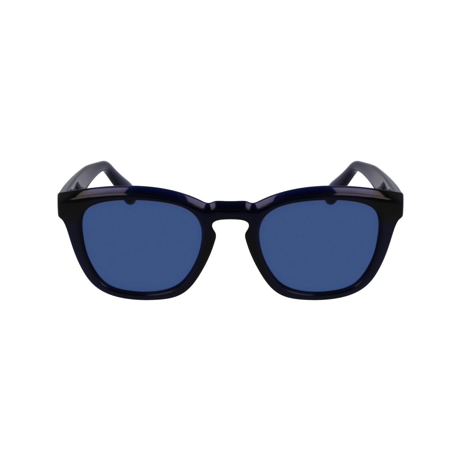 Ferragamo SF2040SE