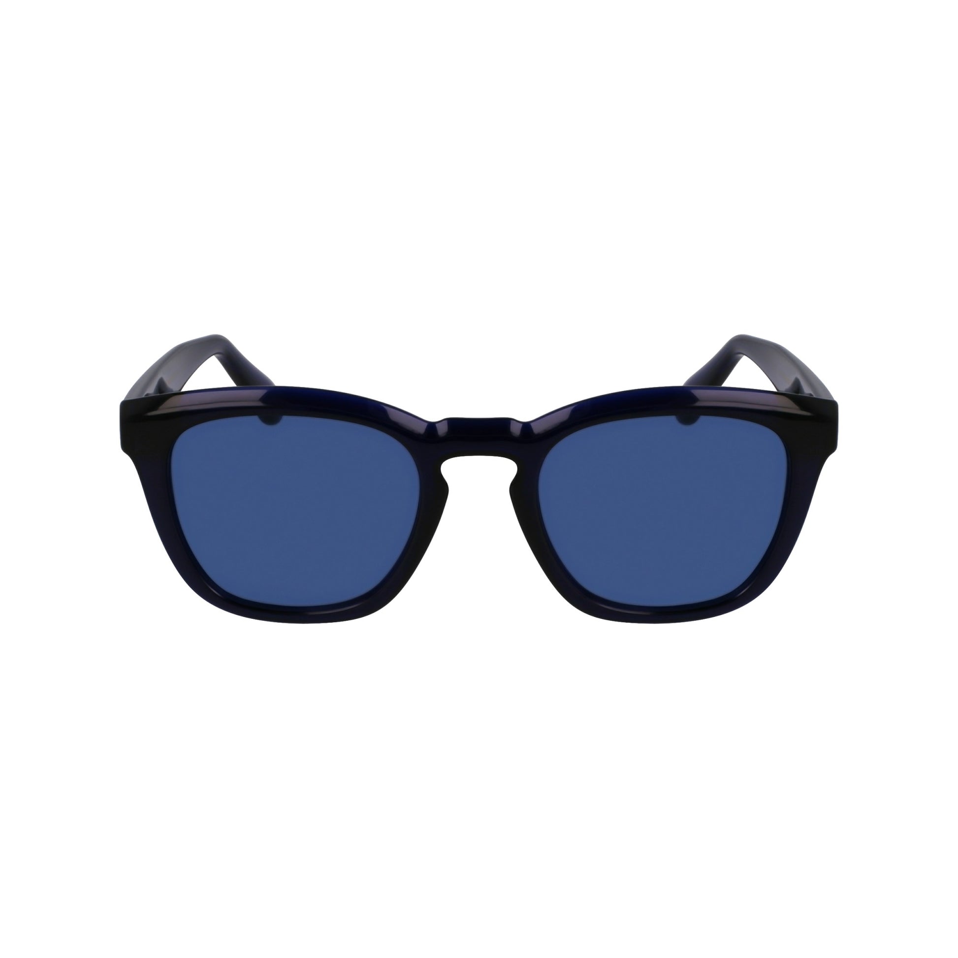 Ferragamo SF2040SE