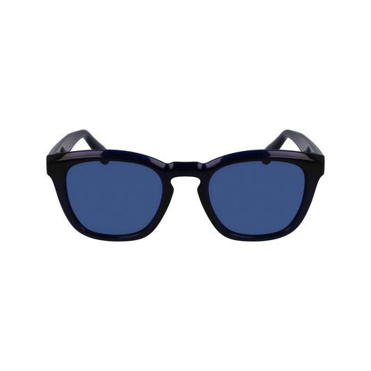 Ferragamo SF2040SE