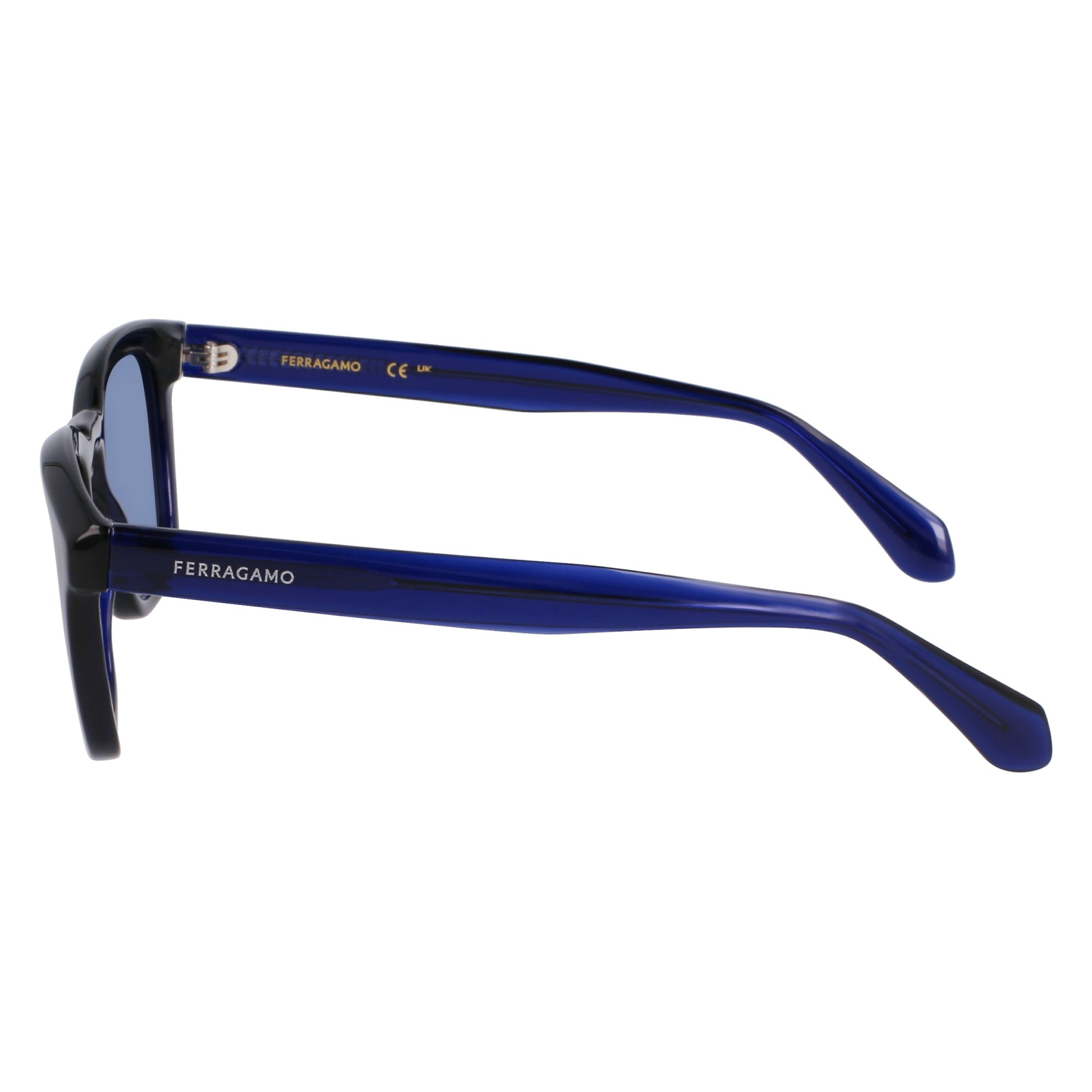 Ferragamo SF2040SE