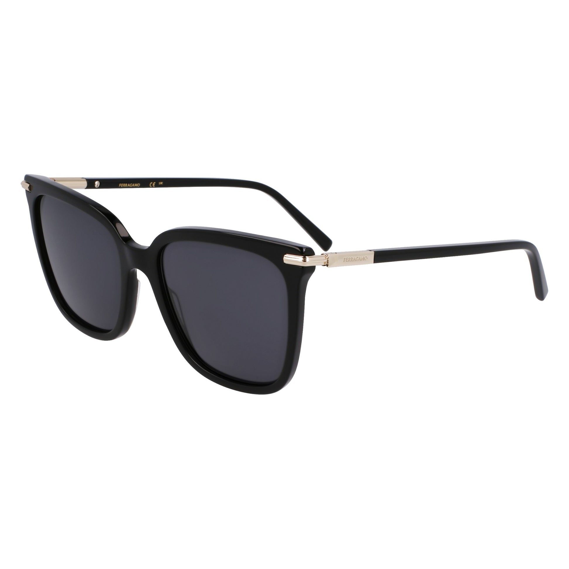 Ferragamo SF2037S