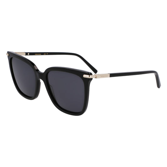Ferragamo SF2037S