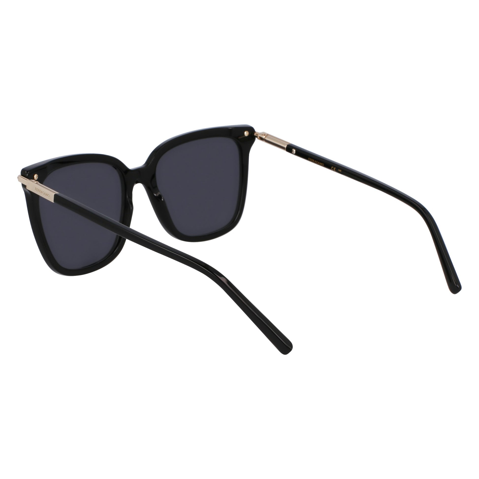 Ferragamo SF2037S