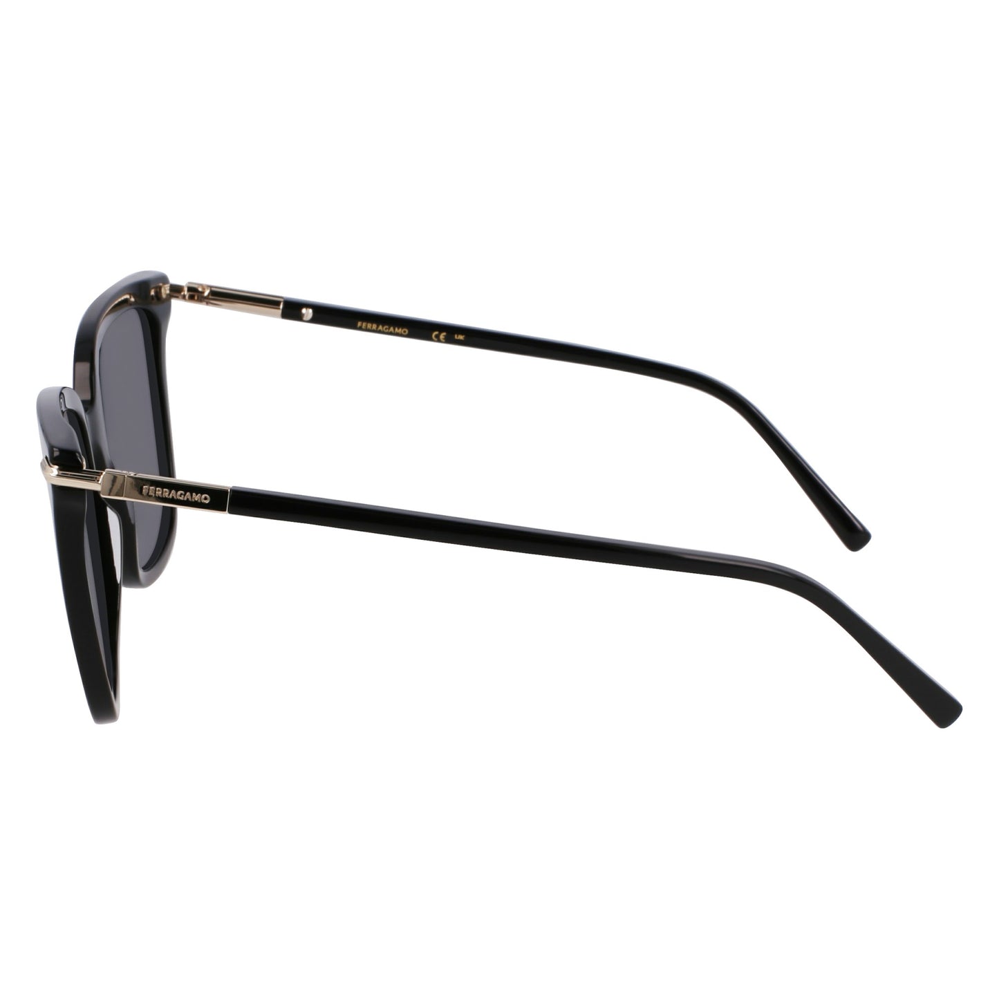 Ferragamo SF2037S