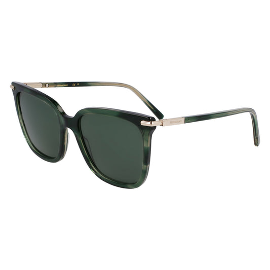 Ferragamo SF2037S