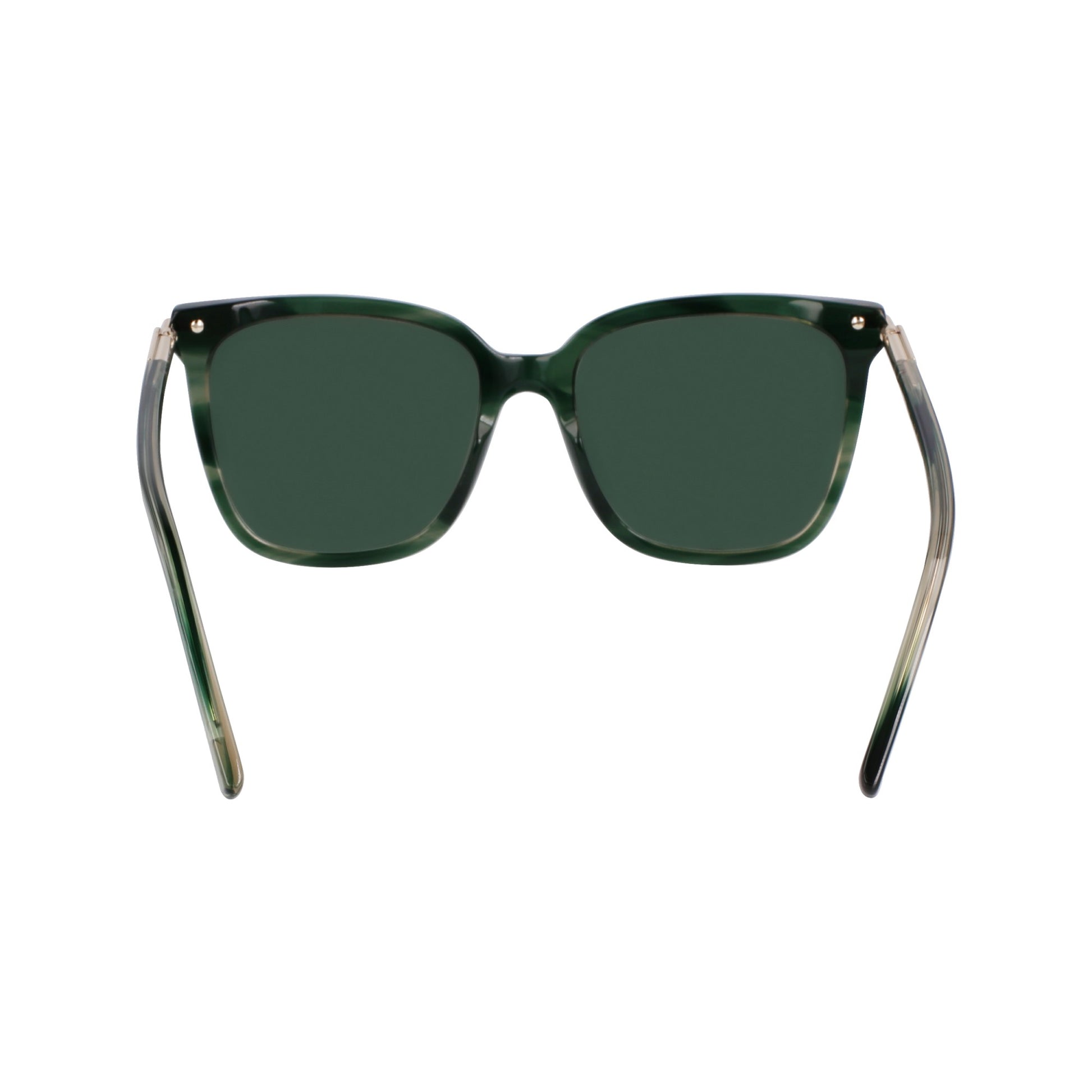 Ferragamo SF2037S