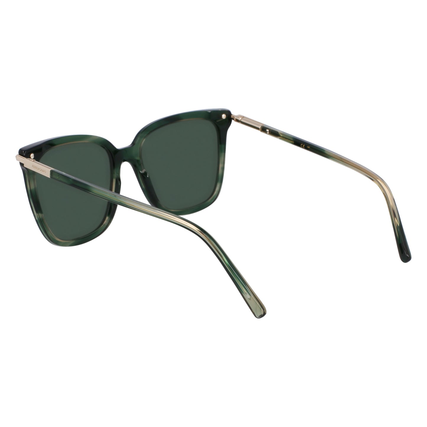 Ferragamo SF2037S