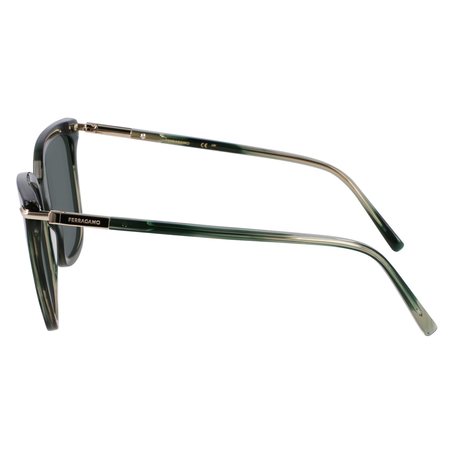 Ferragamo SF2037S