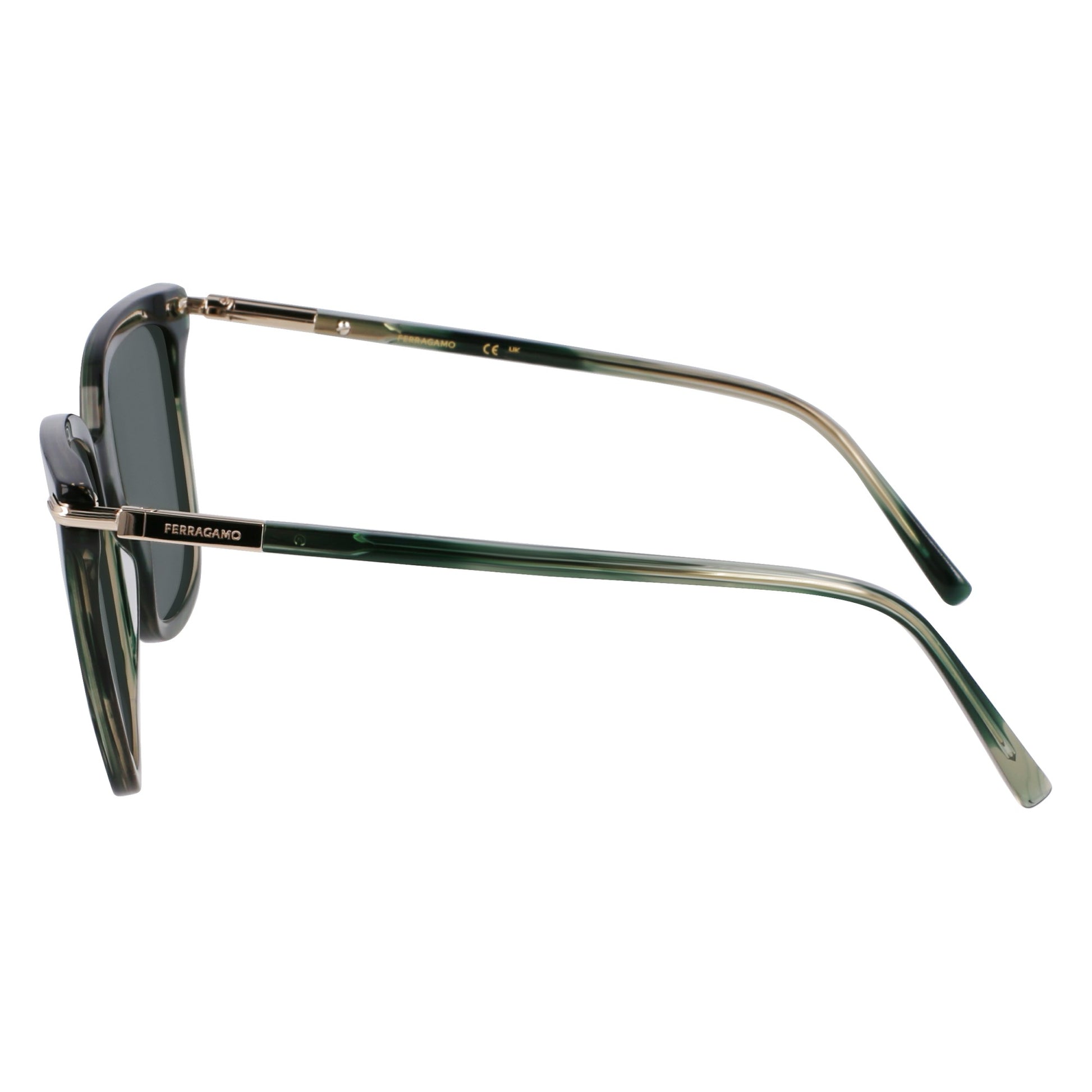Ferragamo SF2037S